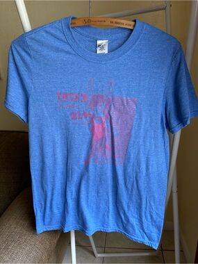 Tate’s Comics 21st Anniversary Sale T Shirt